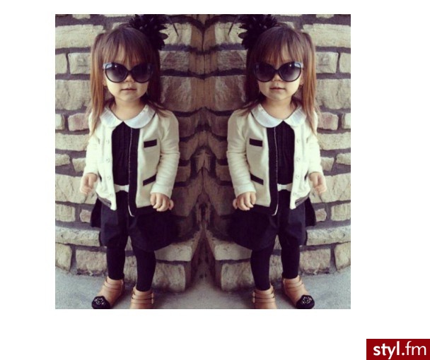                                           - Styler