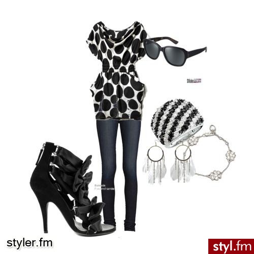 hmm . :] - Styler