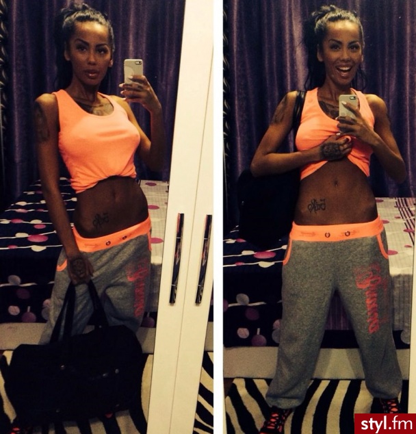 Sport i fitness