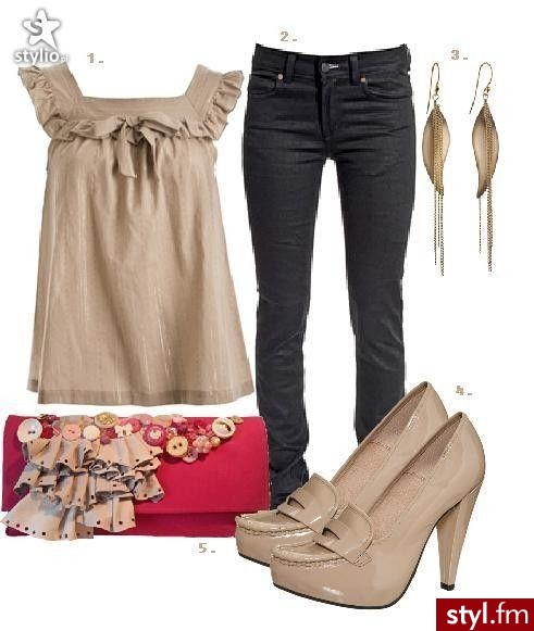 Styler