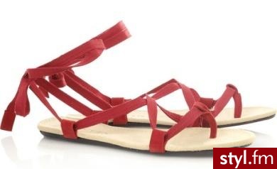 buty. Lanvin
Jeżeli już jest proszę o link - Pozostałe Buty Moda