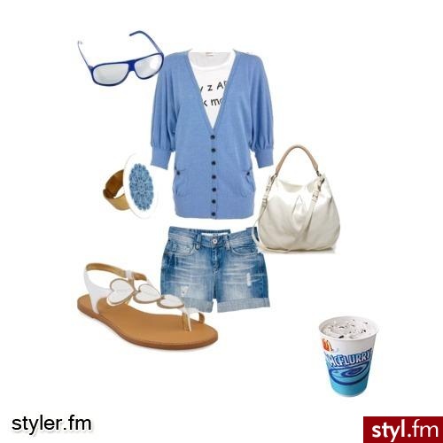 na lody ; dd. na lody ; dd - Styler