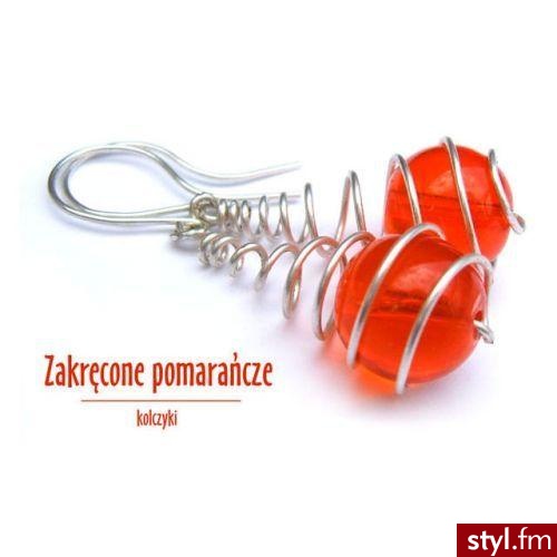 Pozostałe Dodatki Moda