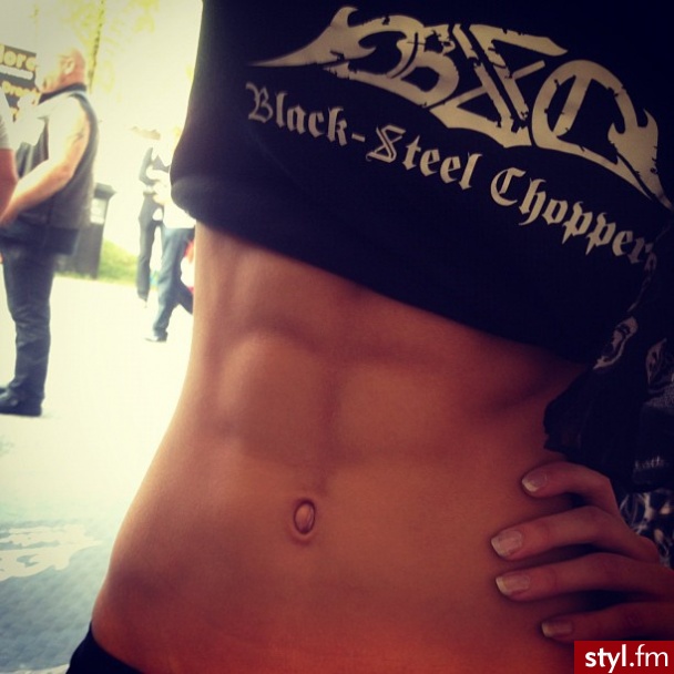 Sport i fitness