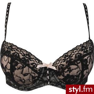 8,80$ - Pozostałe Ciuchy Moda