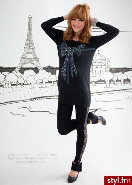 Bluzka-PLN27.90 - Pozostałe Ciuchy Moda