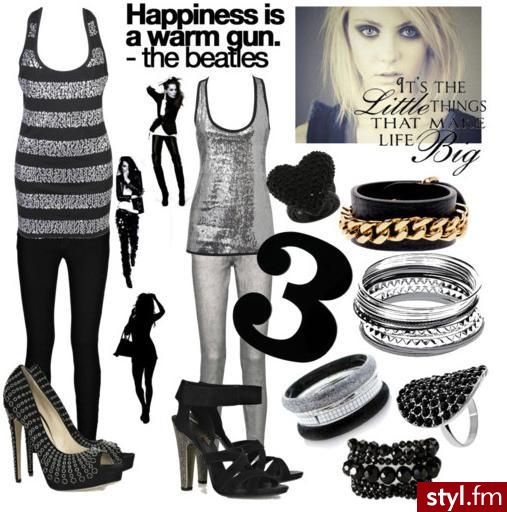 Styler