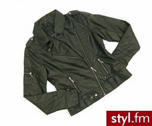 Zdjęcie dodane do bazy zdjęć Stylera - Styler