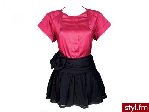 Styler