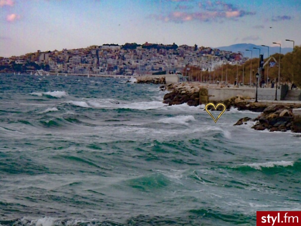 
www.athenshearts.com
Instagram: @athenshearts
Facebook: Athens hearts - Podróże i miejsca