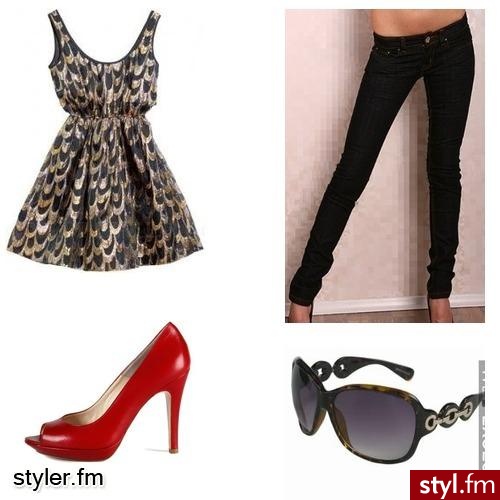 okurarrr - Styler
