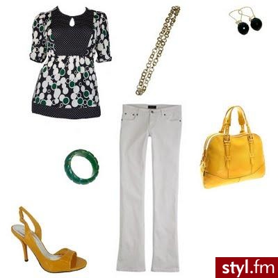 Styler