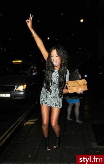 Misz-masz