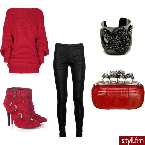Styler
