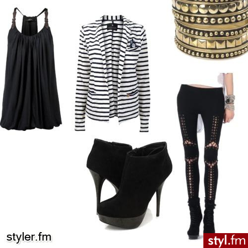 43434345 - Styler