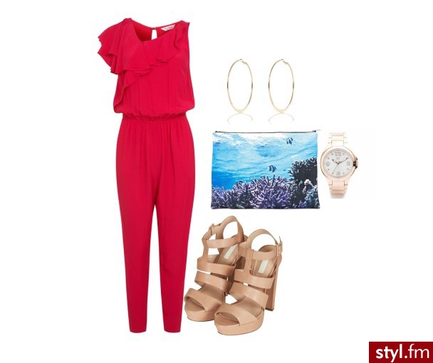 xx - Styler
