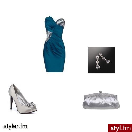 ... - Styler