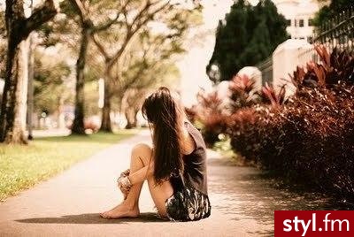 Brązowe Rozpuszczone Proste Na co dzień Długie Fryzury