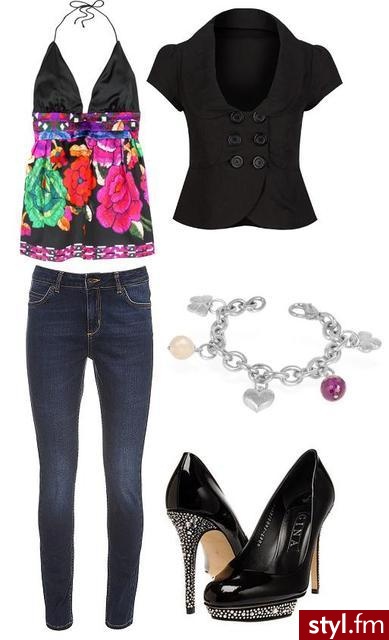 Styler
