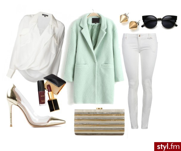 XX - Styler