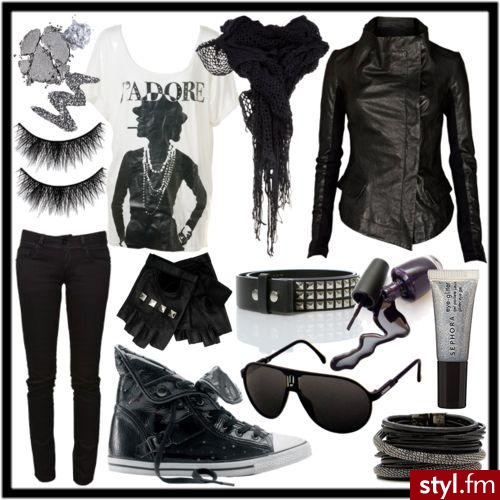 Styler