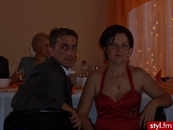 Brązowe Rozpuszczone Kręcone Na co dzień Średnie Fryzury