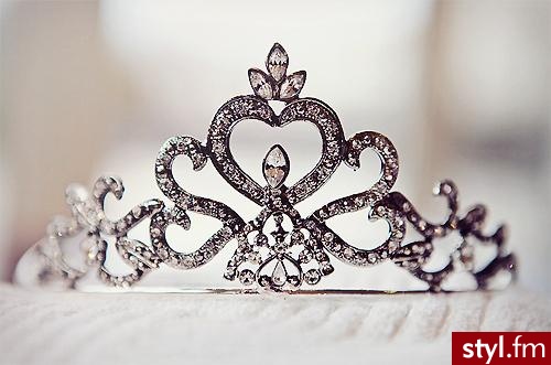 Pozostałe Biżuteria Moda