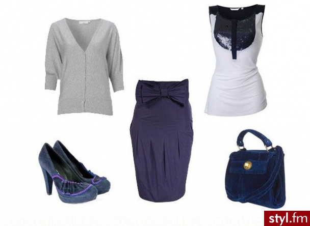 Styler