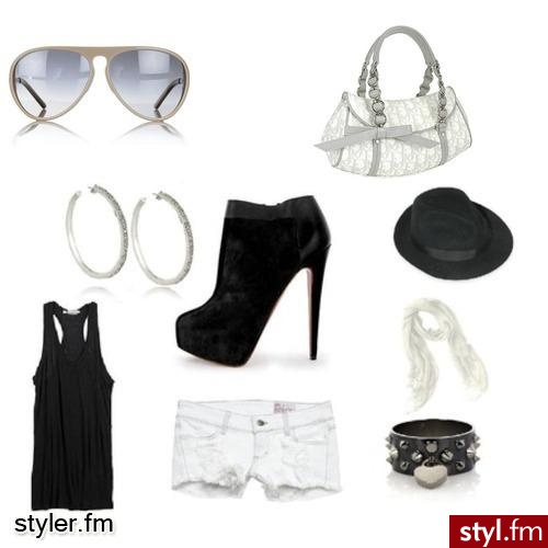 Rockowo xD. ;-)) - Styler