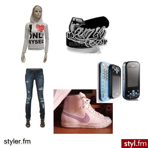 oowiiwkjerifjkdjsf - Styler