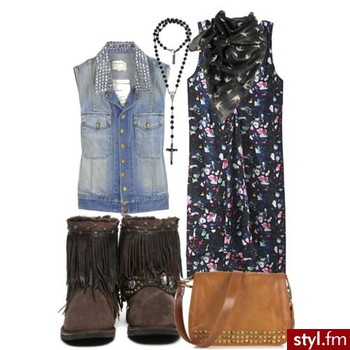 by me - Styler