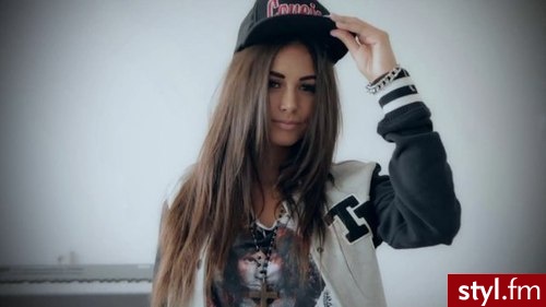 Misz-masz