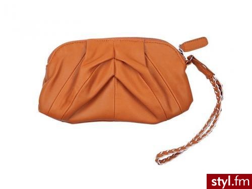 Zdjęcie dodane do bazy zdjęć Stylera - Styler