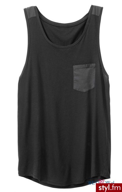 T-shirt Ciuchy Moda