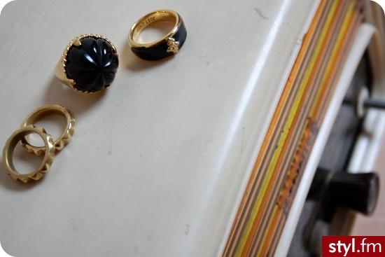 Jeżeli zdjęcie znajduje się już w galerii poproszę o link - Pozostałe Dodatki Moda