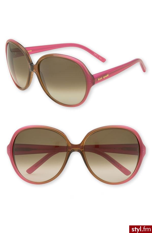 Kate Spade - $148 - Nakrycia głowy Dodatki Moda