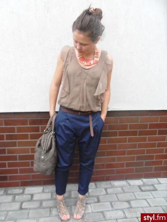 Styler