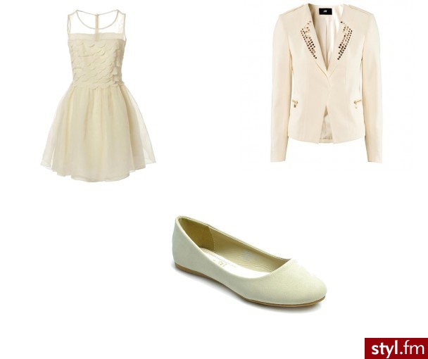 <3 - Styler