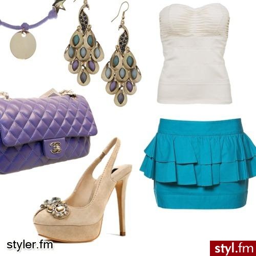11111111111 - Styler