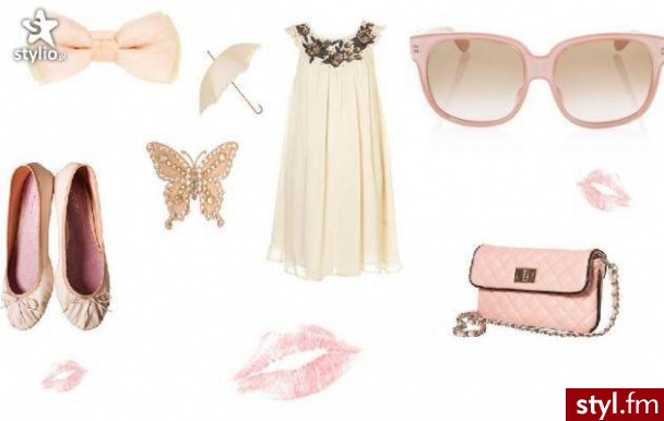 Styler