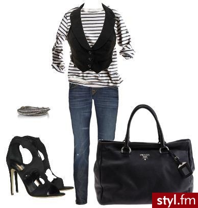 Styler
