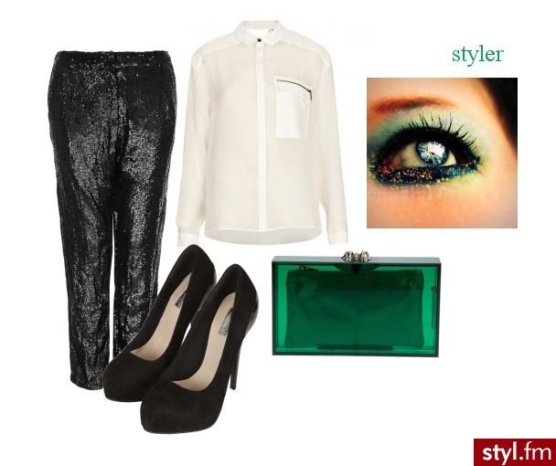 xx - Styler
