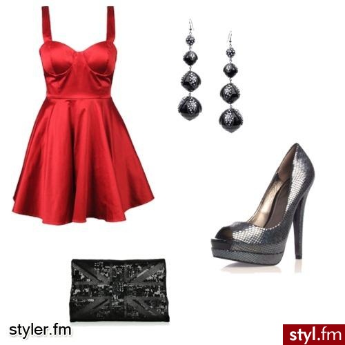 Styler