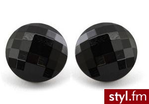 Zdjęcie dodane do bazy zdjęć Stylera - Styler