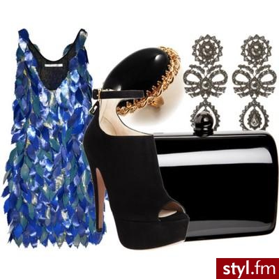 Styler