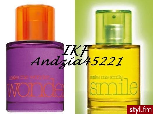 Avon - Misz-masz