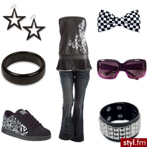 Styler