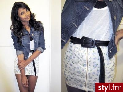 Styler