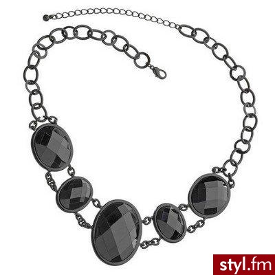 Zdjęcie dodane do bazy zdjęć Stylera - Przedmioty Stylera Inne Moda