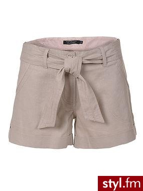 TOP SECRET - Pozostałe Ciuchy Moda